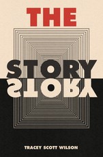 The Story