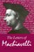 The Letters of Machiavelli