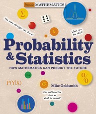 Probability & Statistics