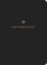 ESV Scripture Journal