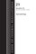 Code of Federal Regulations, Title 21 Food and Drugs 600-799, 2023