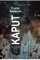 Kaput