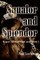 Squalor and Splendor
