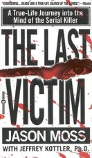 The Last Victim
