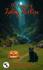 The Legend of Tabby Hollow