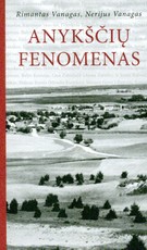 Anykščių fenomenas