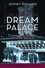 Age of the Dream Palace