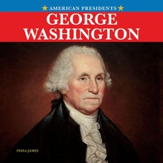 George Washington