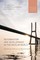 Reformation and Development in the Muslim World