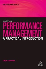 Performance Management
