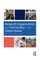 Nonprofit Organizations and Civil Society in the United States