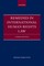 Remedies in International Human Rights Law