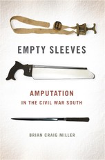 Empty Sleeves