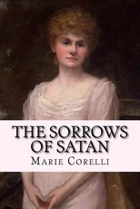 The Sorrows Of Satan