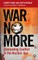 War No More