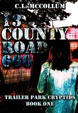 13 County Road 666