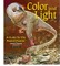 Color and Light
