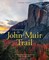 Discovering the John Muir Trail