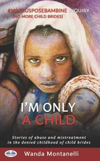 I'm Only a Child