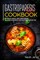 Gastroparesis Cookbook