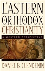 Eastern Orthodox Christianity