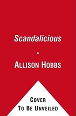 Scandalicious