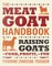 The Meat Goat Handbook