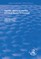 Potter, R: Gender, Ethnicity and the Informal Sector in Trin