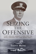 Seizing the Offensive