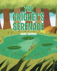 The Cricket's Serenade
