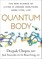 Chopra, D: Quantum Body