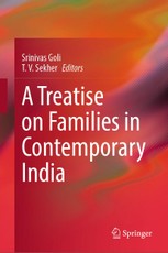 A Treatise on Families in Contemporary India