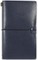 Jrnl Voyager Midnight Blue