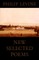 New Selected Poems