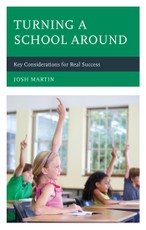 Turning a School Around
