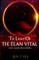 The Light of the Ãlan Vital