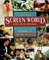 Screen World 1996