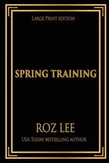 Spring Training