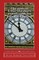 The 2016-17 E-Zzz Traveler's Travel Guide for London, England