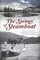 Springs of Steamboat: Healing Waters, Mysterious Caves and Sparkling Soda