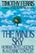 The Mind's Sky