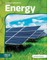 Energy