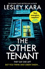 Kara, L: Other Tenant