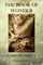 The Book of Wonder