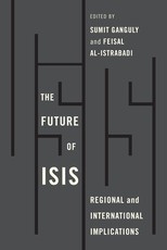The Future of Isis