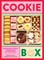 Cookie Box