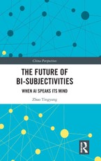 The Future of Bi-Subjectivities