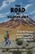 The Road to Kilimanjaro
