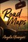 Road Maps