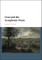 Liszt and the Symphonic Poem